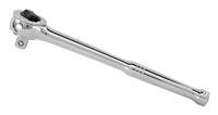 Stanley Ratchet.jpg