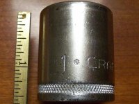 Craftsman_U_socket_2.JPG
