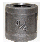 Black-Coupling.gif