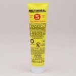 pipe sealant.jpg