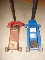 Craftsman vs NAPA jack comparison.jpg