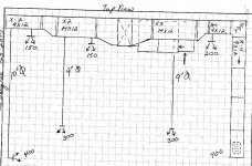 Duct Layout.jpg