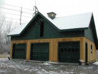 Barnpic.jpg