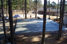 100_4550 (Small) (2).JPG