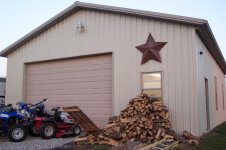 House and Barn 013.jpg