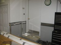 Garage_1.jpg