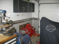 Garage_2.jpg