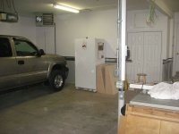 garage_3.jpg