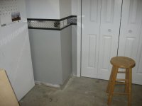 garage_4.jpg