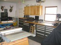 garage6.jpg