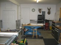 garage_8.jpg