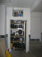 garage_9.jpg