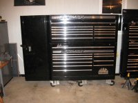 Tool Box.JPG