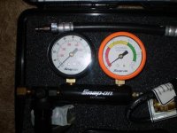 PC290014.JPG