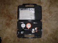 PC290013.JPG