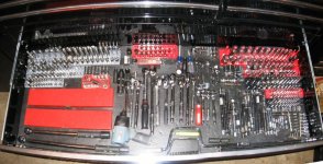 Top Drawer.jpg
