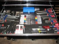 Screwdrivers.jpg