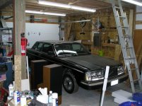 shop 024.jpg