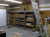 shop 026.jpg