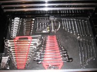SAE Wrenches.jpg