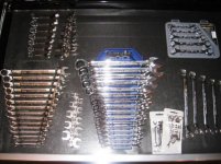 Metric Wrenches.jpg