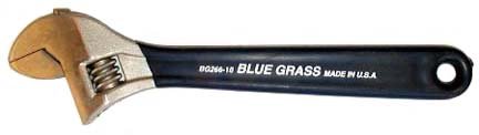 bluegrassadj10inchwrench.jpg
