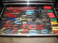Pliers.jpg
