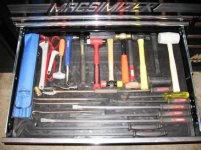 Hammers and Prybars.jpg