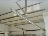 hanging-storage1.jpg