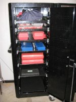 Locker.JPG