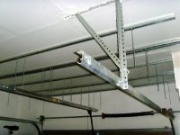 hanging-storage 2.jpg