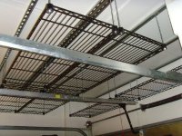 hanging-storage3.jpg
