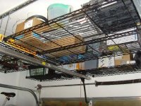 hanging-storage4.jpg