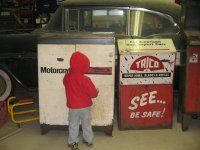 dodge truck 003.jpg