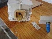 ballast housing with mounting removed.jpg