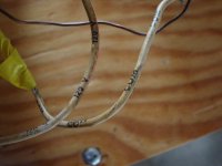 light ballast wire markings.jpg