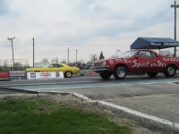 dodge truck 008.jpg