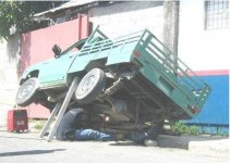 truck on wood.jpg