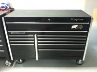snapon.jpg