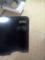 IMG_20130116_173652.jpg