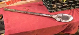 CL.11.13 001.JPG