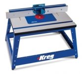 prs2100_small_img_300.jpg