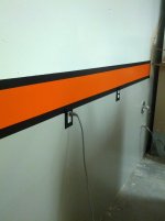 IMG_20130106_195637.jpg