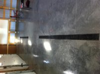 floor drains 005 (Small).jpg