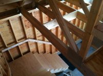 Img_2479s.jpg