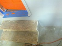 IMG_20130106_195707.jpg