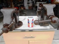 vise 105 015.jpg