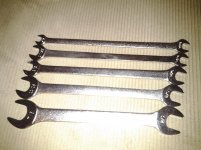 craftsman.jpg