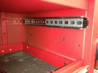 4.  Location for New Slide Top Chest.JPG