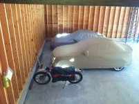 Img_2481s.jpg